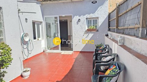 Foto 5 de Casa o chalet en venta en Singuerlín, Santa Coloma de Gramenet