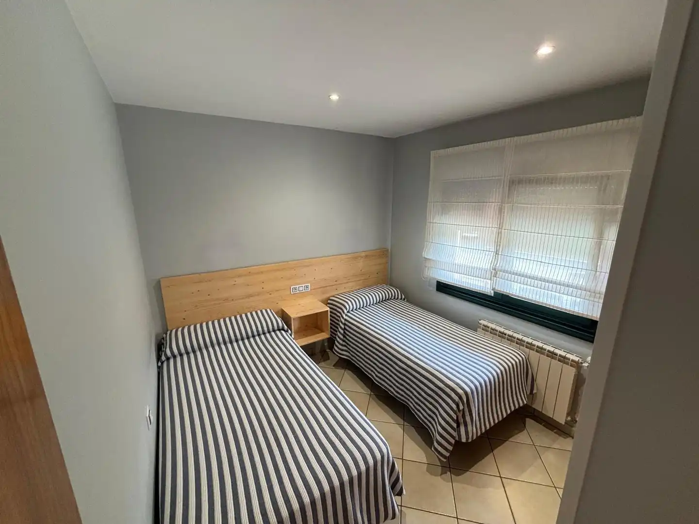 Casa amb jardí en venda a Lugar Vinquiño 33, imagen 10