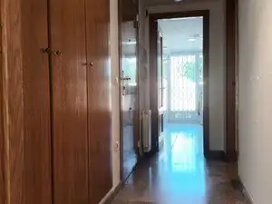 Flat for rent in Valencia