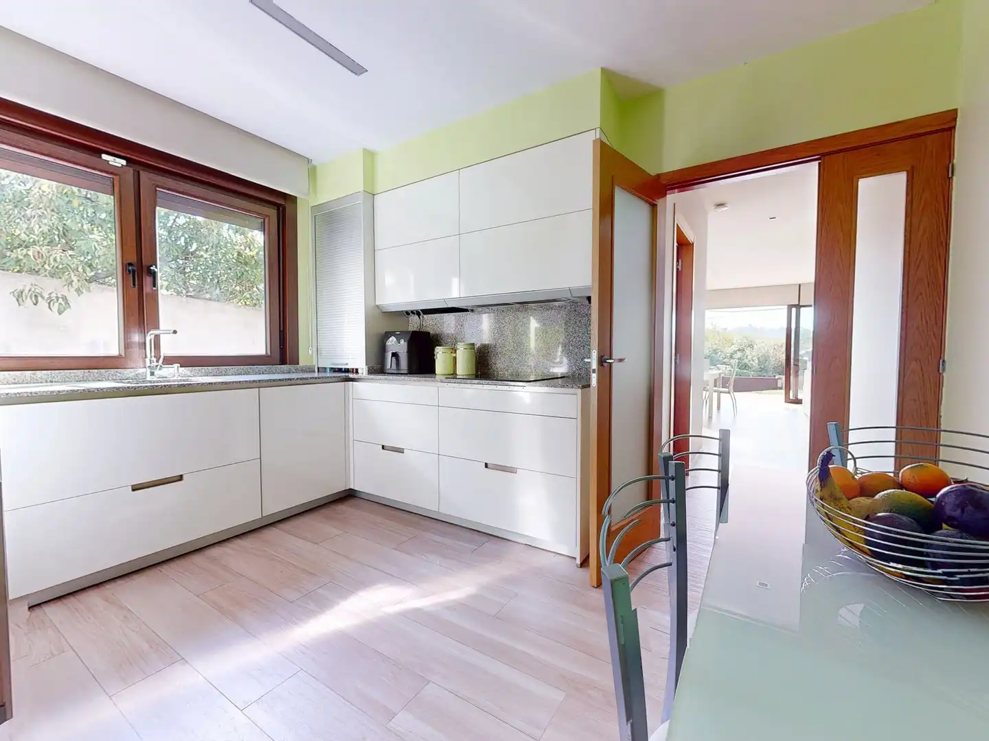 Maison avec piscine à vendre à Rúa do Seixo, imagen 23
