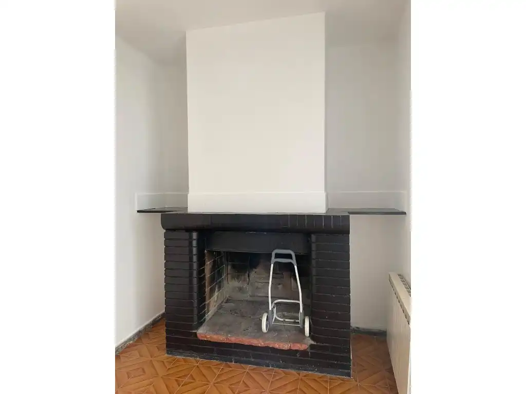 Living room of Houses for rent in Rubí