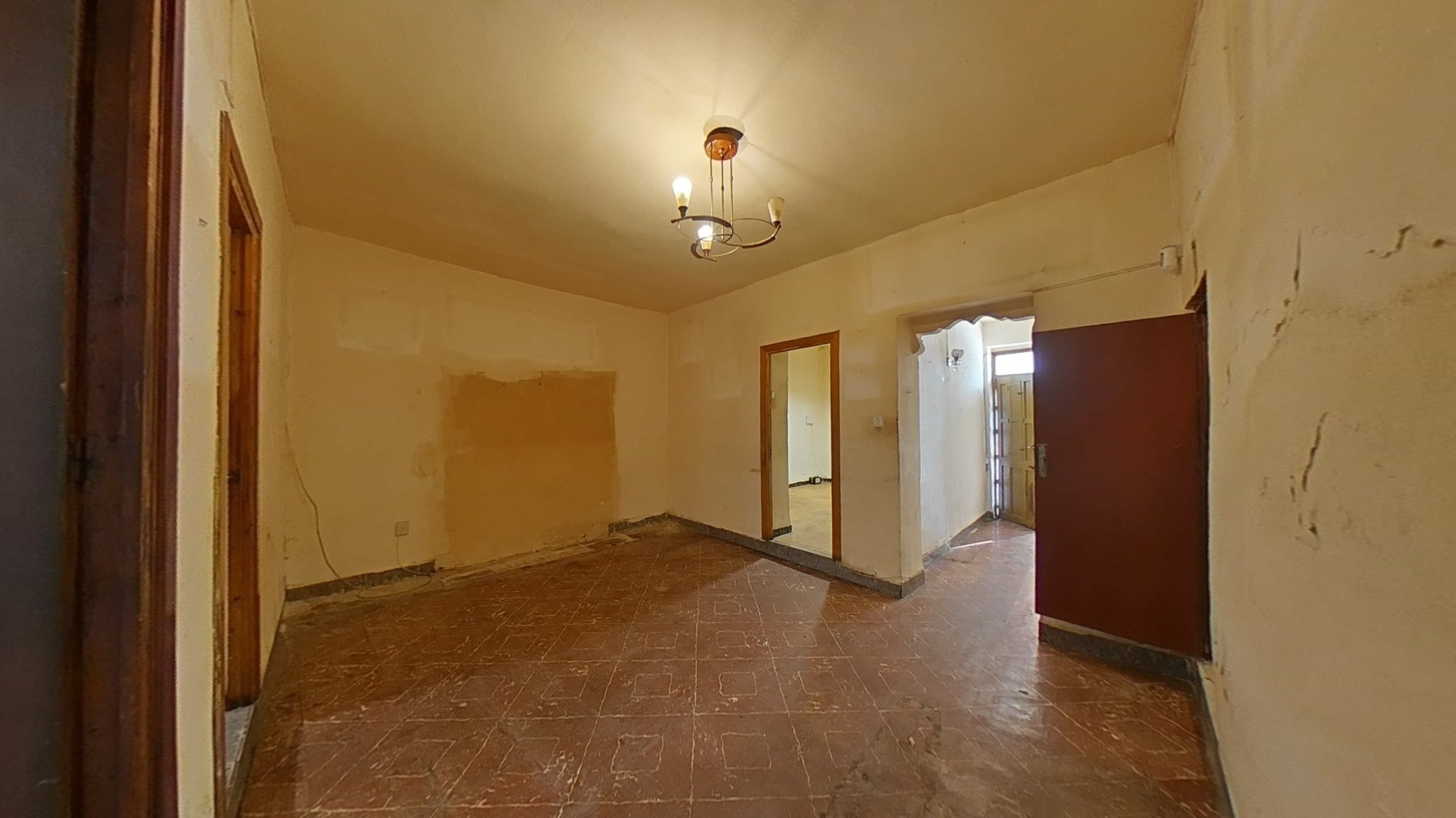 Single-family semi-detached for sale in Yecla