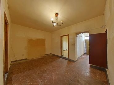 Maison mitoyenne à vendre à Yecla