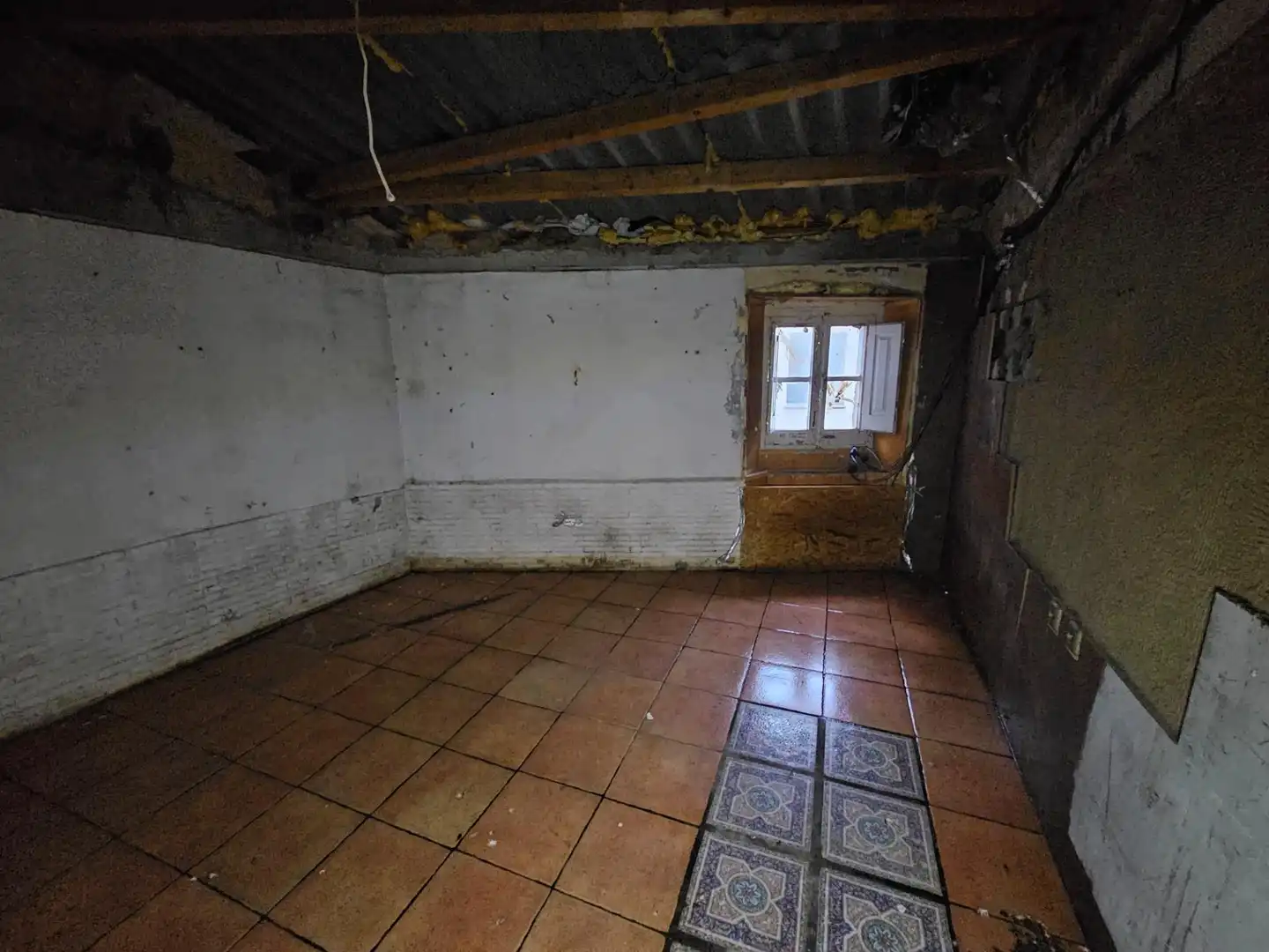 Houses for sale in Cassà de la Selva  with Terrace