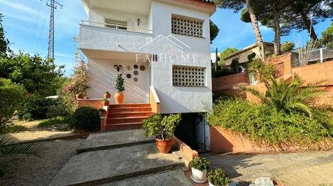 Foto 4 de Casa o chalet en venta en N/a, Canyet, Barcelona