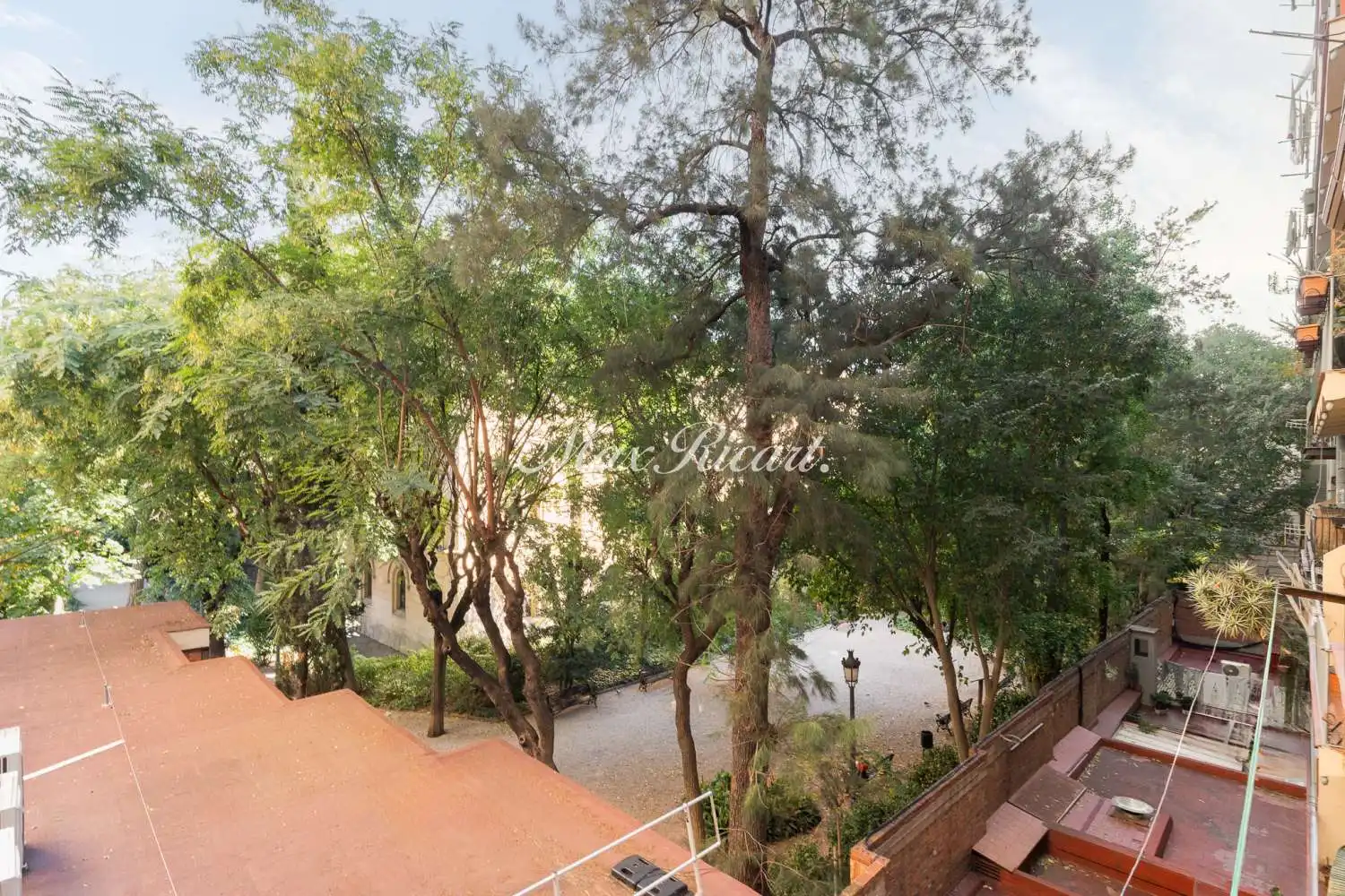 Piso con terraza en venta en N/A, imagen 7