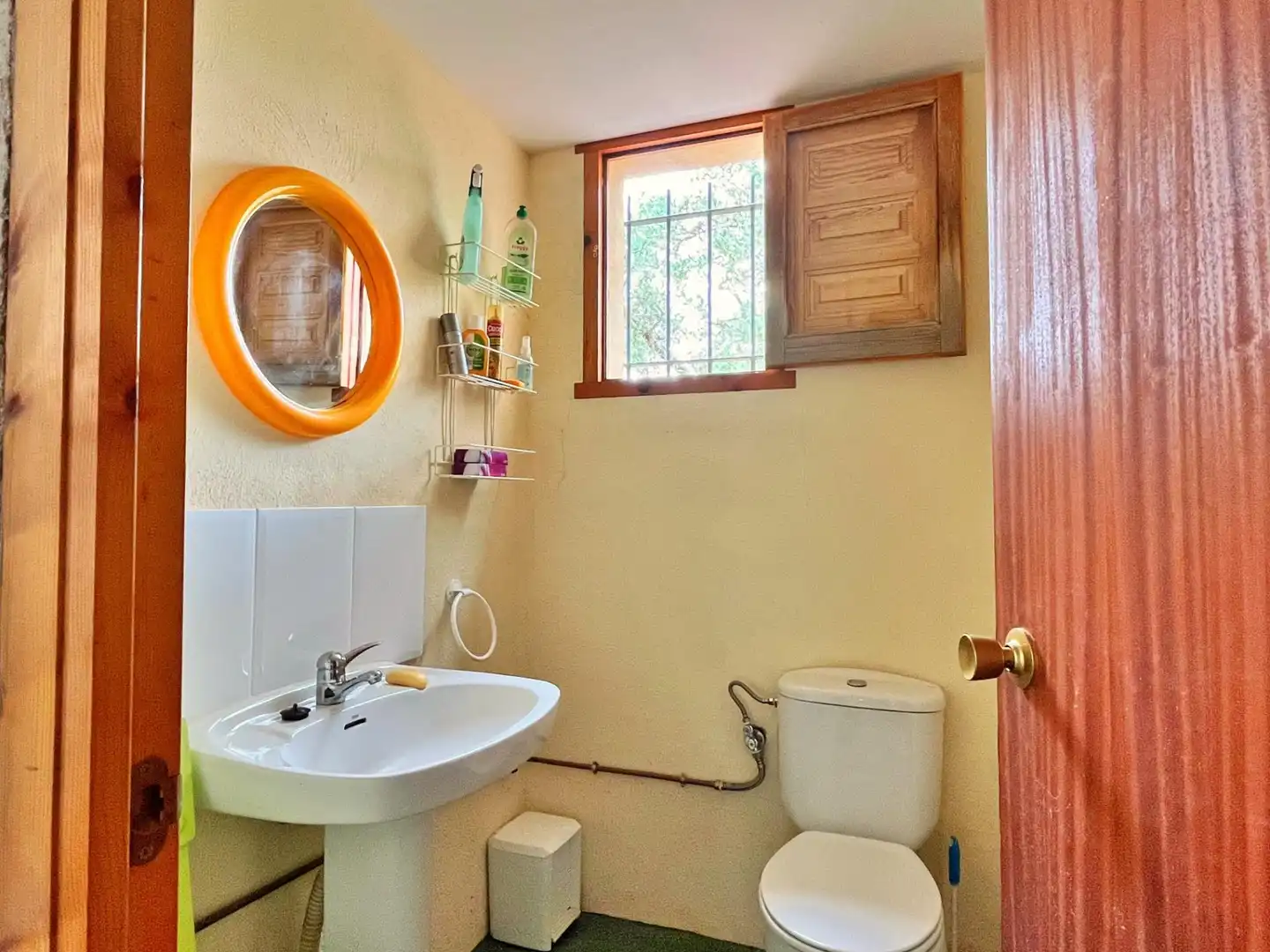 Villa avec jardin à vendre à Roquetes, imagen 25