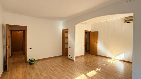 Foto 5 de Piso de alquiler en Avenida Madrid, La Maternitat i Sant Ramon, Barcelona Capital