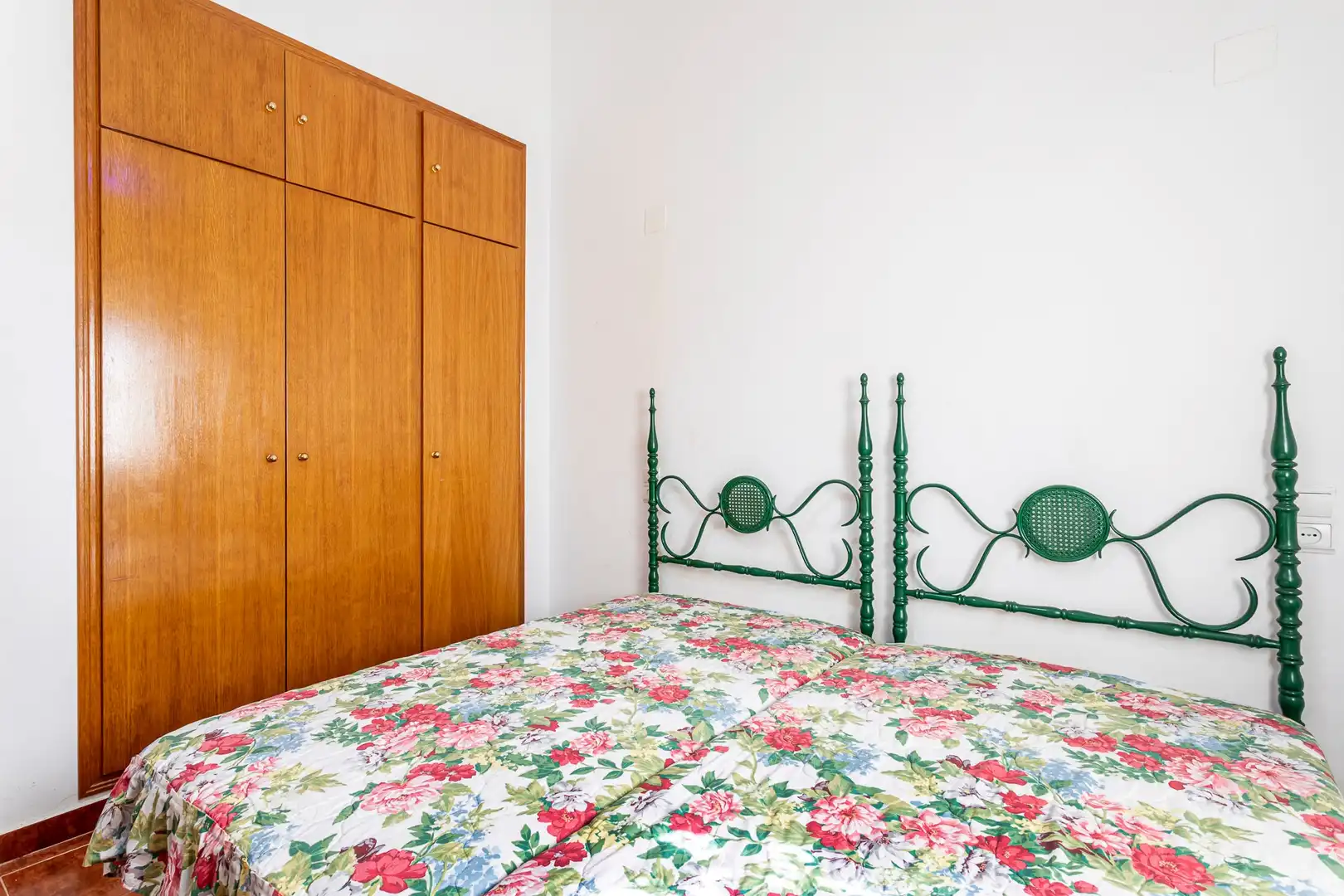 Casa o xalet en venda a Pla dels Aljubs