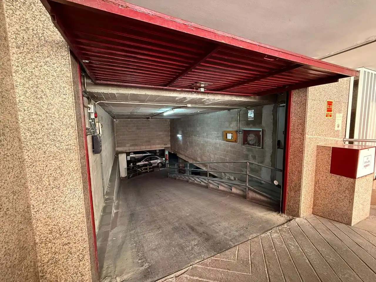 Individual en venta en Carrer de Sant Lluís 80, imagen 16