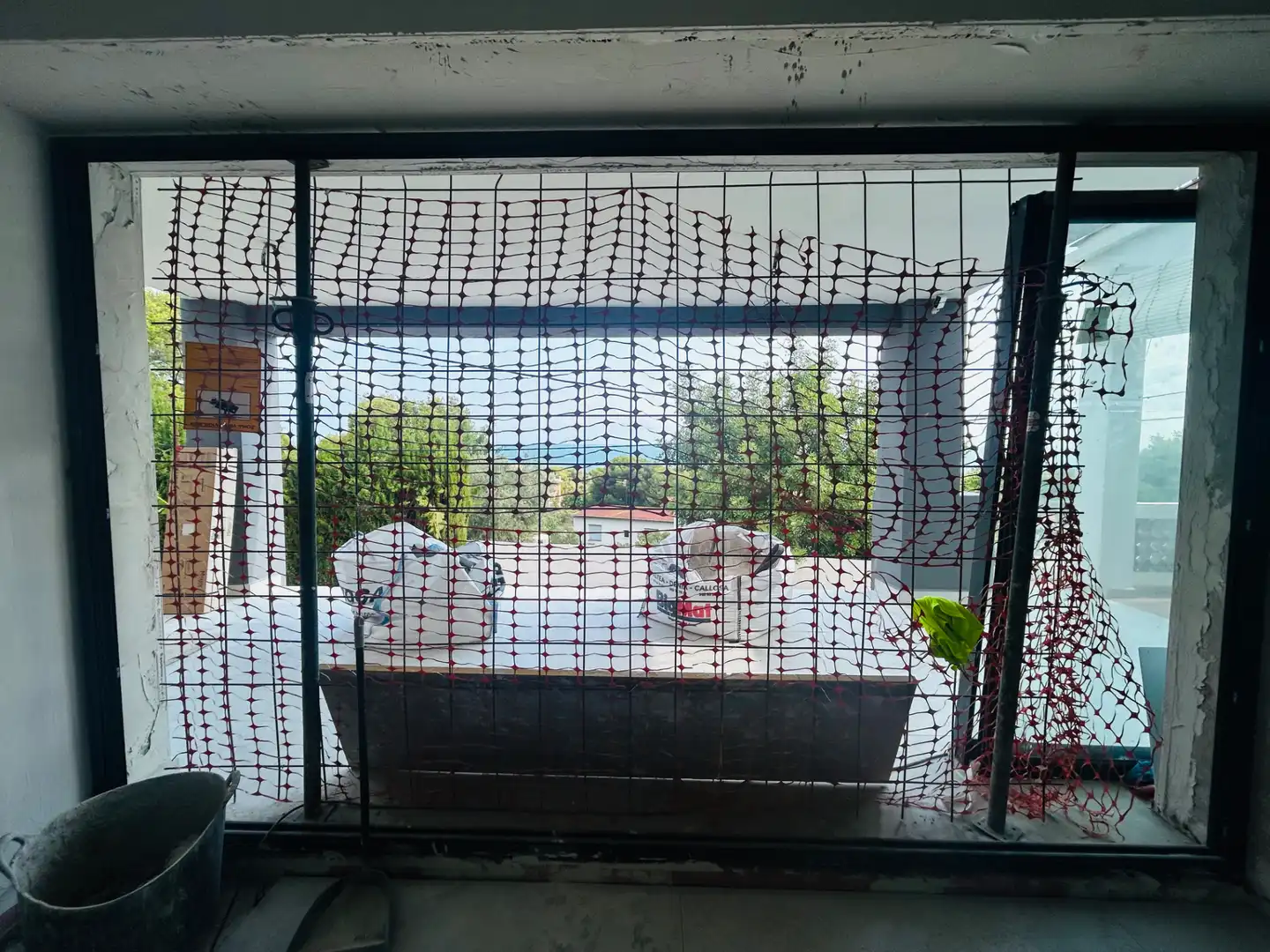 Terrassa de Dúplex en venda en Dénia amb Aire condicionat, Calefacció i Terrassa