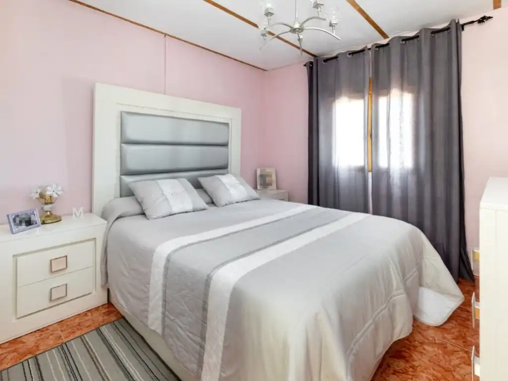 Maison à vendre à Alhama de Granada, imagen 16