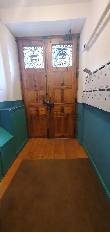 Appartement à vendre à Centro, imagen 21