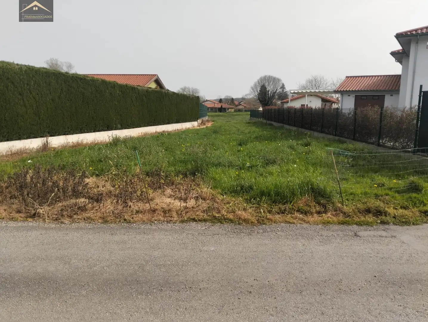 Terreni e lotti in vendita a Cabezón de la Sal, imagen 13