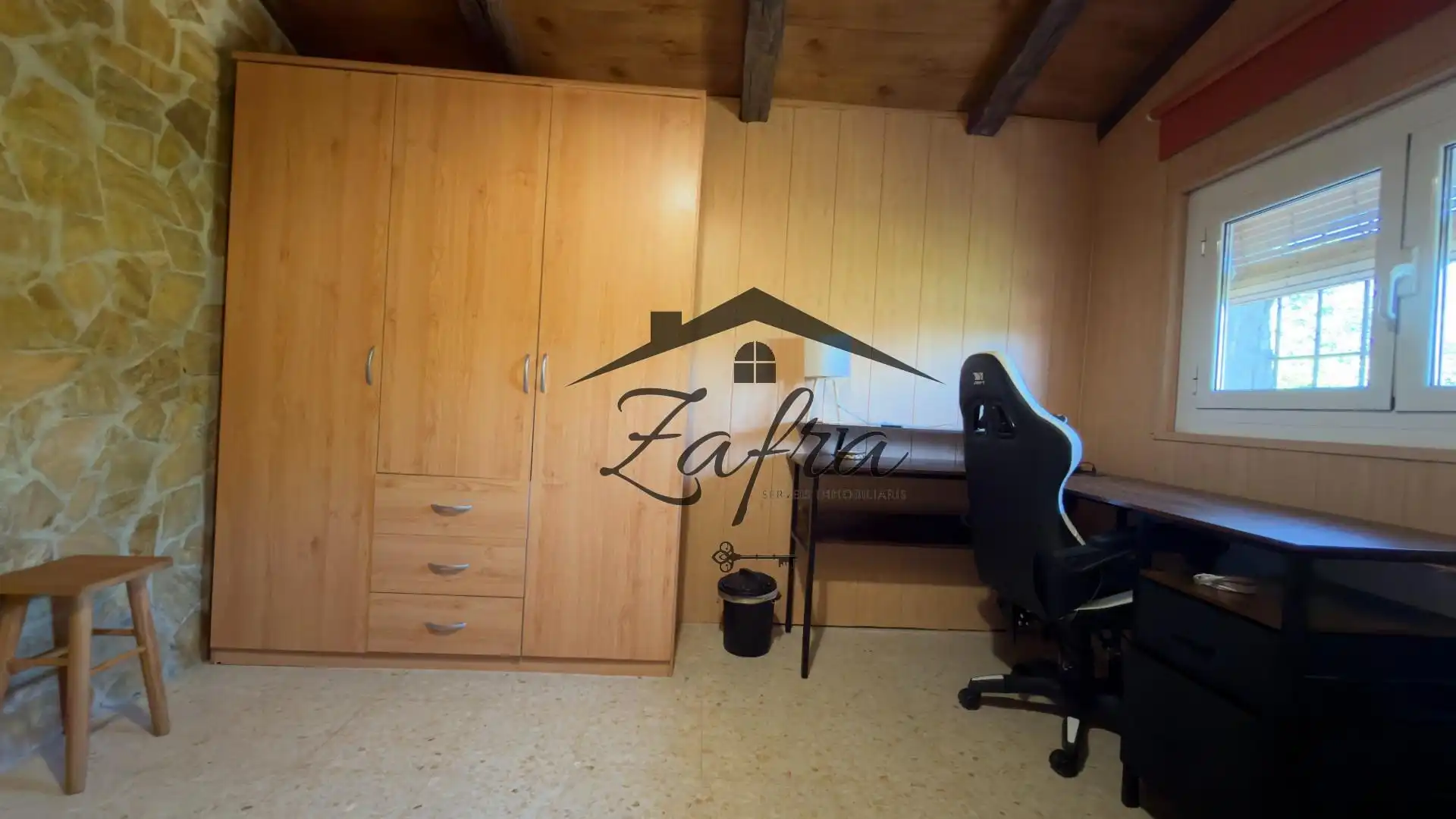 Casa o chalet en venta en Vidreres con Calefacción, Jardín privado y Terraza