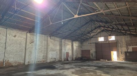 Photo 3 of Industrial buildings for sale in Cronista Traver, Avenida Alemania-Italia, Castellón