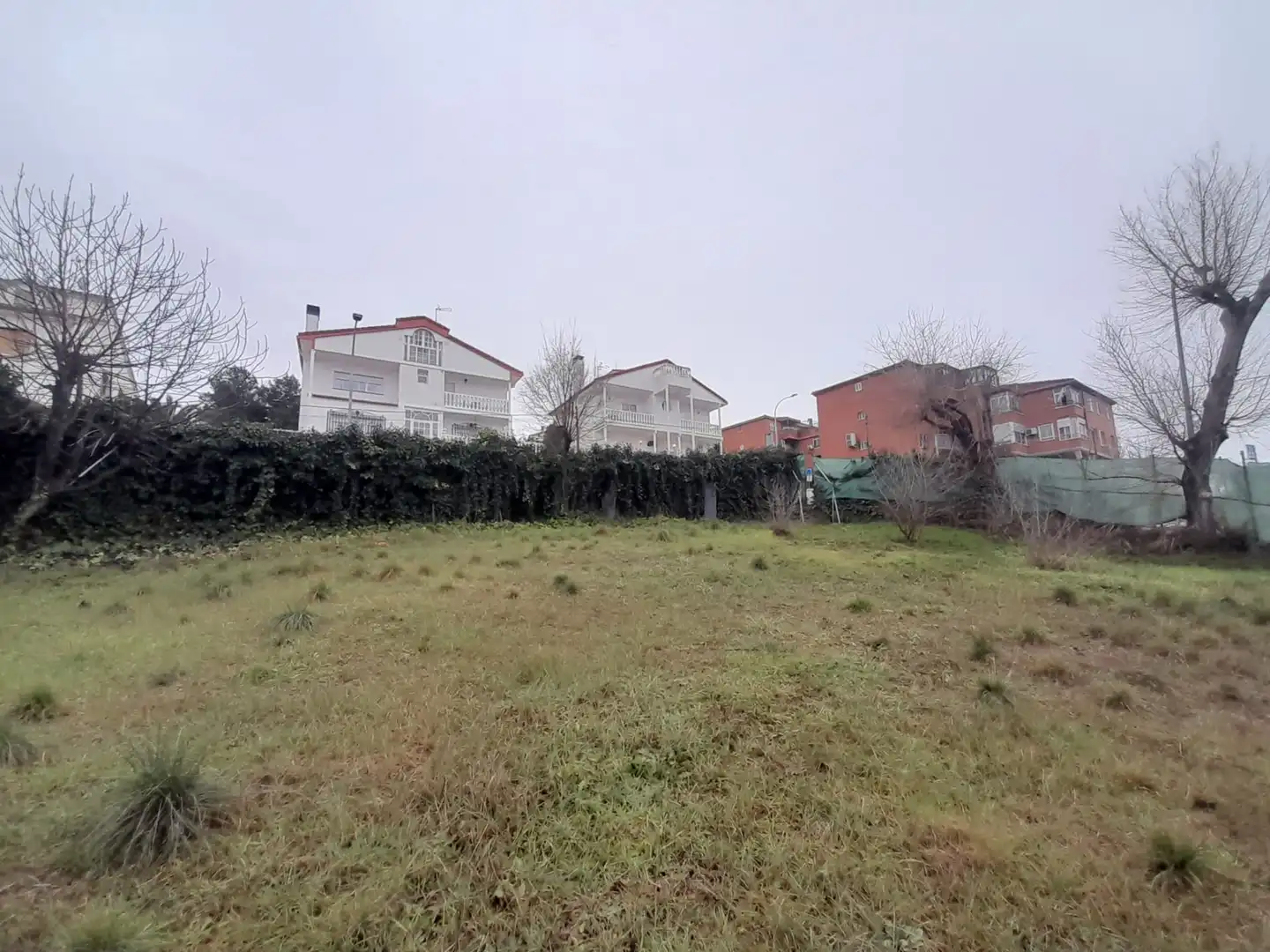 Terrenys i solars en venda a Villa Carlos Fonseca, imagen 4