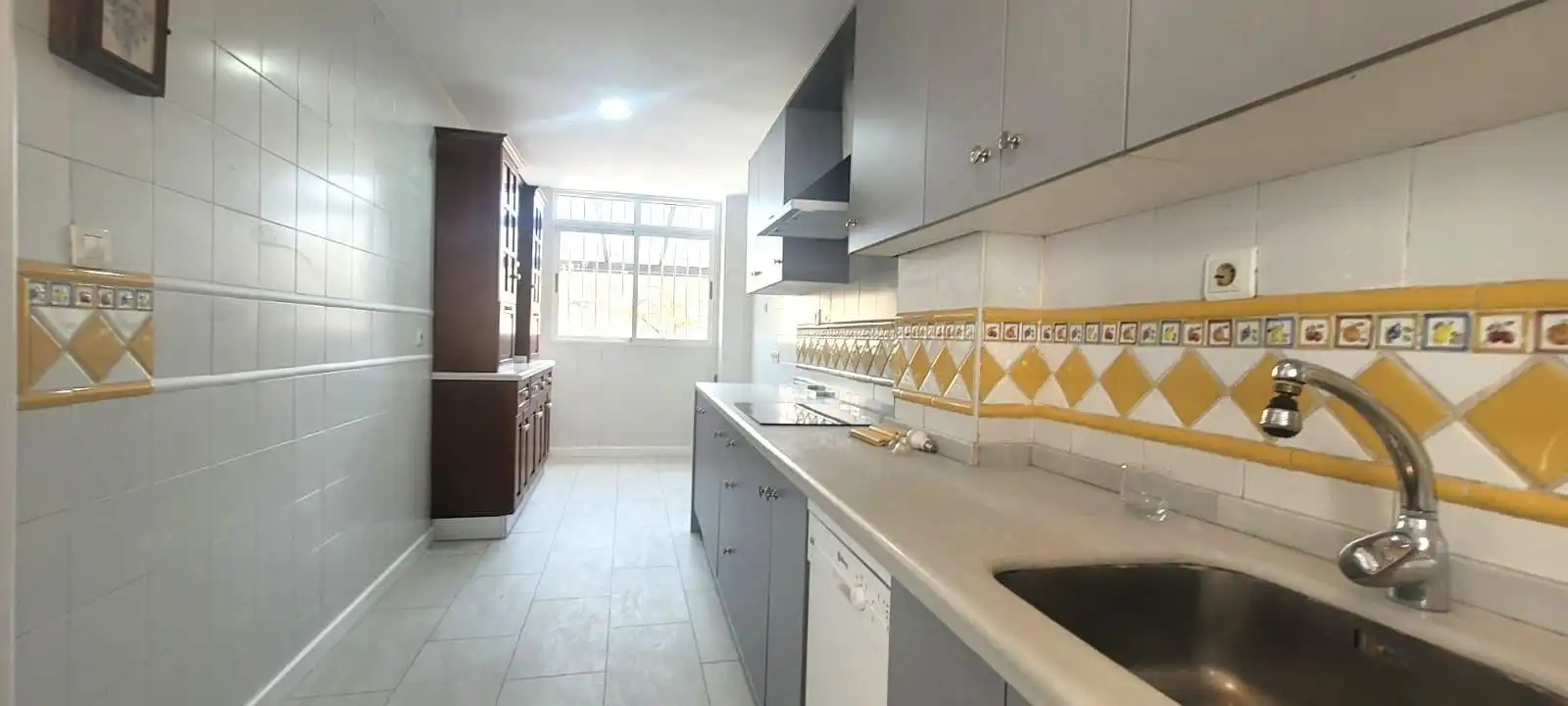 Chalet en venta en Genil, imagen 17