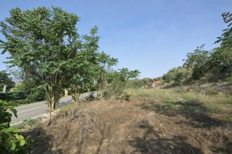 Casa rústica en venda a Padul, imagen 10