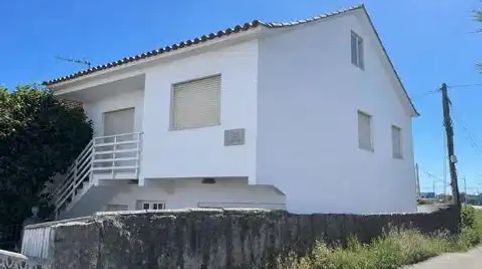 Foto 3 de Casa o chalet en venta en Po-504, 125, Sanxenxo pueblo, Sanxenxo
