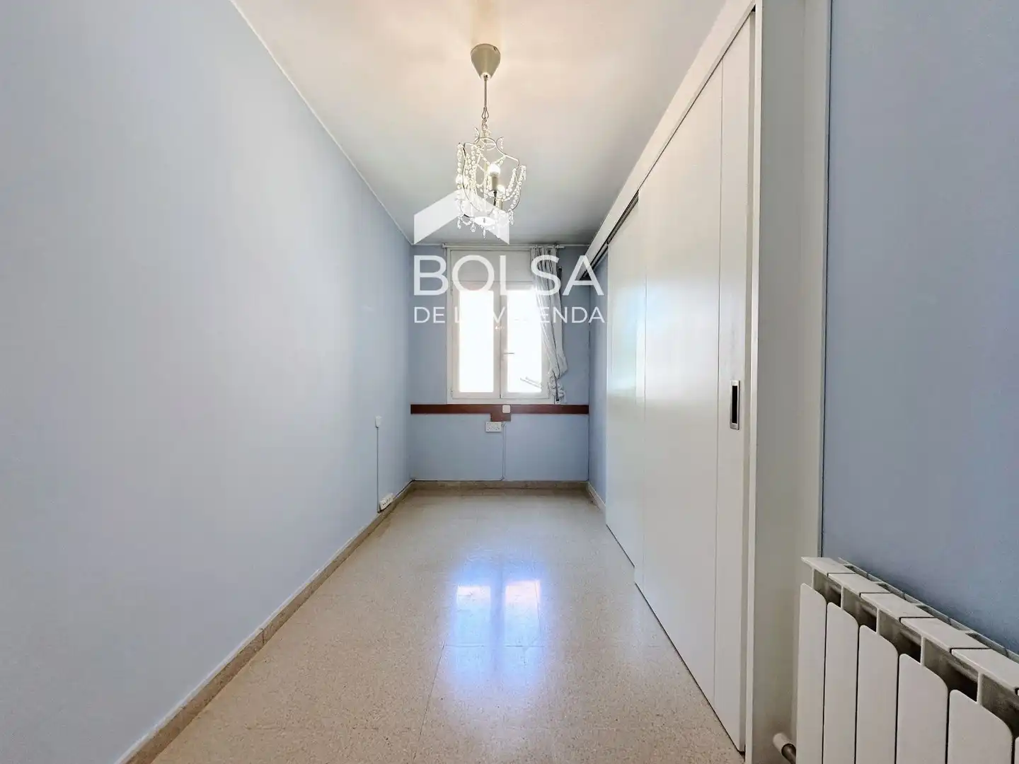 Appartamento con ascensore in vendita a Centre - Passeig i Rodalies, imagen 16