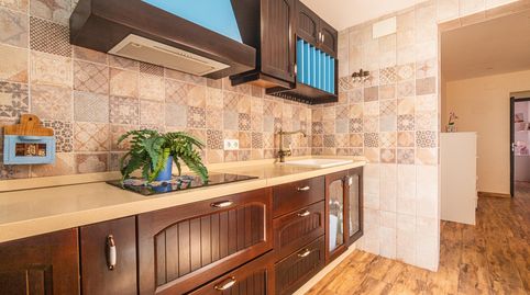 Foto 5 de Piso en venta en Pont Nou - Corazón de Jesús, Elche / Elx