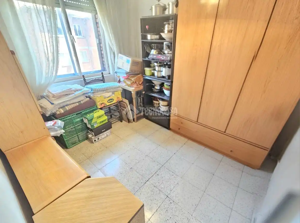 Appartement à vendre à Sur, imagen 18