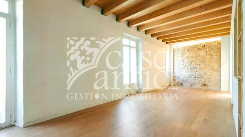 Foto 2 de Piso en venta en Sant Pere, Sta. Caterina i la Ribera,  Barcelona Capital