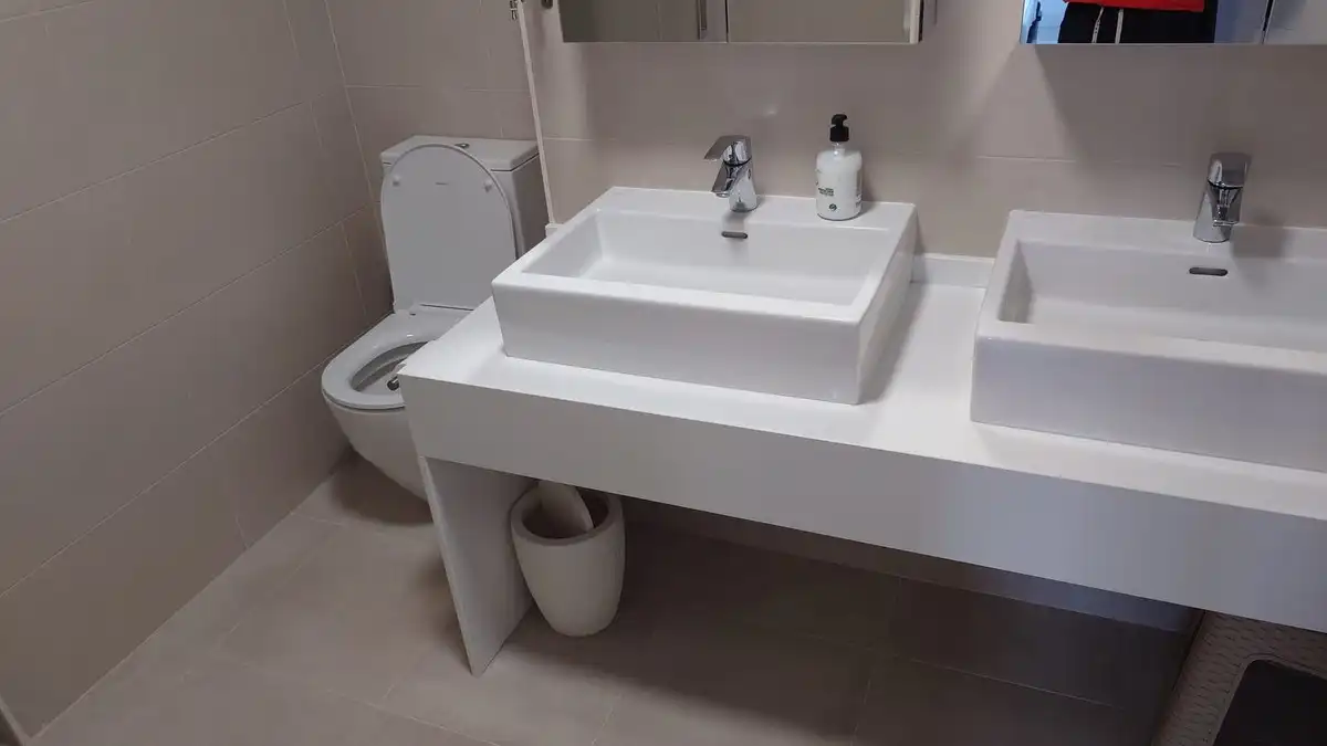 Appartement compact avec piscine à vendre à almuñecar, imagen 12