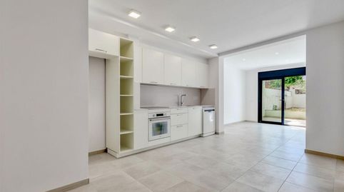 Foto 4 de Planta baja en venta en Carrer Carrer Hortes, Centre, Figueres