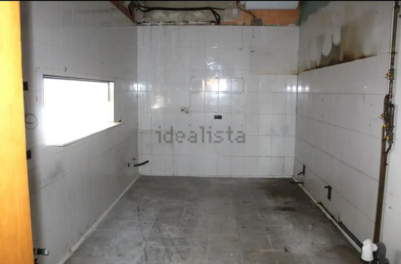 Local commercial à vendre à Albereda Escultor Ramon Inglés, imagen 9
