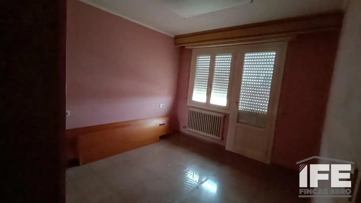 Maison avec jardin à vendre à Calle Donantes de Sangre, imagen 8