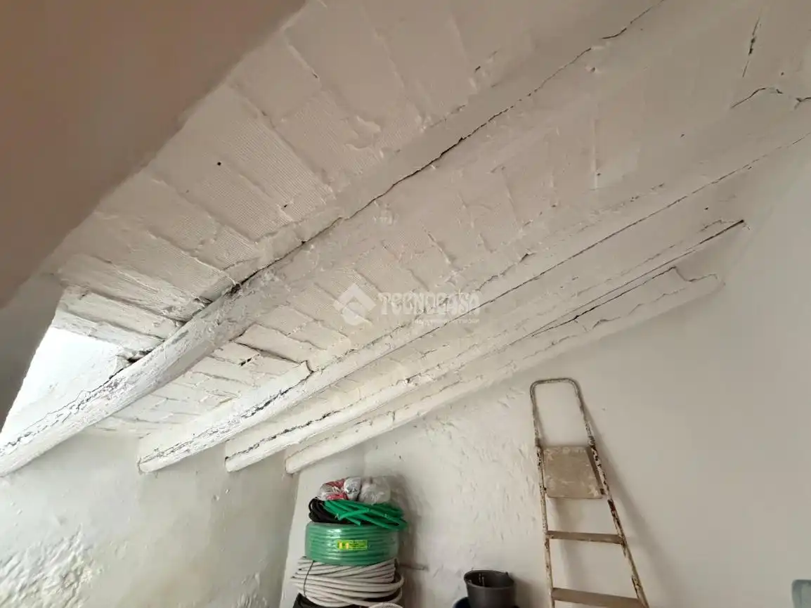 Casa bifamiliare in vendita a Martos, imagen 32