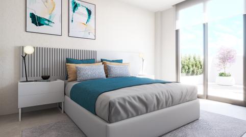 Photo 5 from new construction home in Flat for sale in Las Salinas, Almería