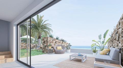 Photo 4 of Flat for sale in Calle Jaime del Amo, Suances, Cantabria