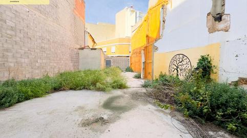 Photo 2 of Residential for sale in Carrer de Peset Aleixandre, Silla, Valencia