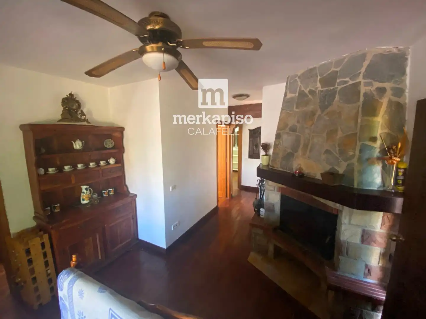 Villa mit Pool zum Verkauf in MAR CARIBE, imagen 37