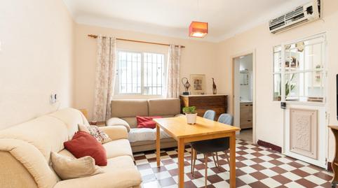 Foto 3 de Casa o chalet en venta en Calle Hernan Cortes, Motril  ciudad, Granada