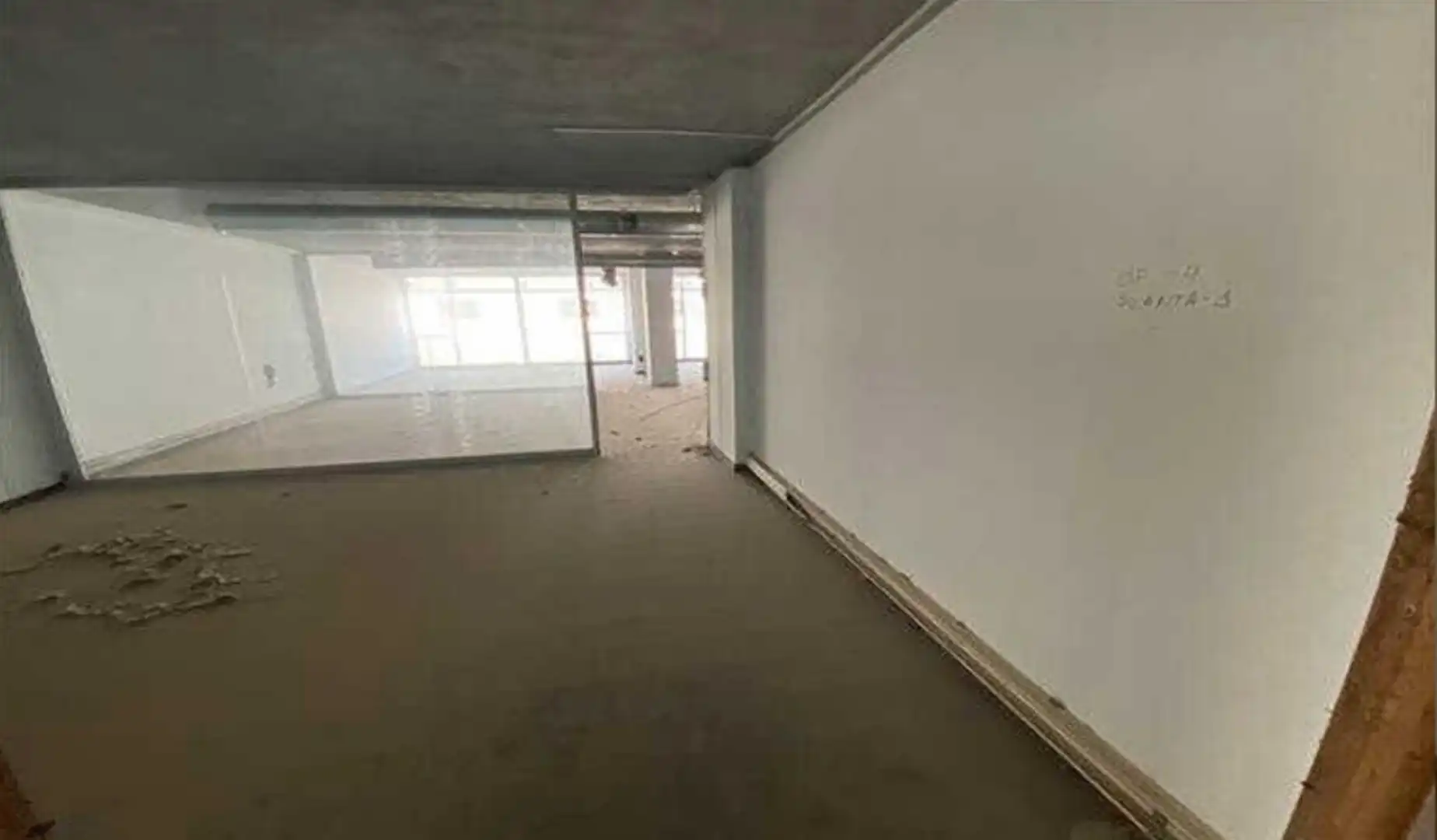 Local comercial en venda a avda Europa-salinas, imagen 7