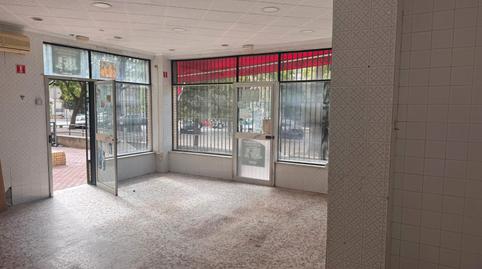 Photo 2 of Premises to rent in La Plata, Cádiz