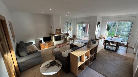 Foto 4 de Casa o xalet en venda a Begues, Barcelona