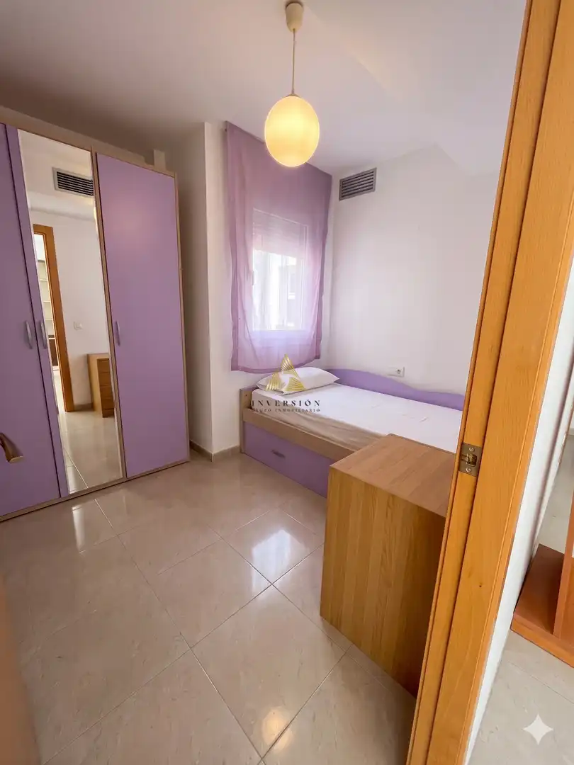 Apartments for sale in Pueblo