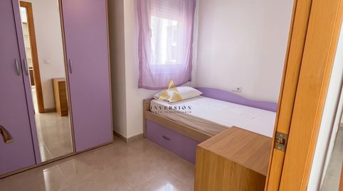 Foto 5 von Wohnungen zum Verkauf in Pueblo, Benicarló