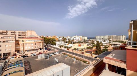 Foto 5 de Apartamento en venta en El Sabinar – Urbanizaciones – Las Marinas – Playa Serena, Roquetas de Mar