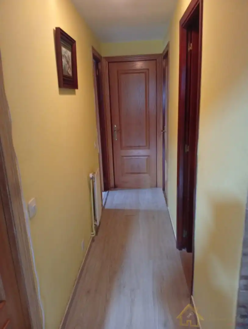 Flat for sale in Cervo  with Heating, Storage room and Furnished