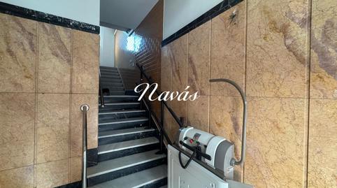 Photo 4 of Flat for sale in Avenida Da Florida, 129a, As Travesas - Balaídos, Pontevedra