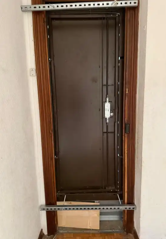 Piso con terraza en venta en Ayuntamiento - El Salvador, imagen 5