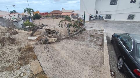 Foto 4 de Terreno en venta en San Miguel, San Miguel de Abona
