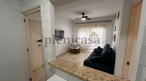 Foto 2 de Piso en venta en Calle Combes Ponzones, Punta Umbría, Huelva