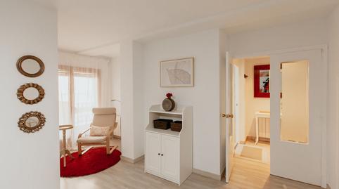 Foto 4 de Piso de alquiler en Casco Antiguo,  Huesca Capital